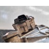 Recambio de motor limpia delantero para nissan x-trail (t30) comfort referencia OEM IAM 440932228  