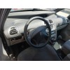 citroën xsara picasso (n68) del año 2007