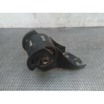SOPORTE CAMBIO 0K2FA3907X 