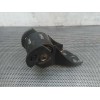 Recambio de soporte cambio para kia carens 1.6 lx referencia OEM IAM 0K2FA3907X  