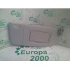 Recambio de parasol derecho para ford focus lim. (cb4) 1.6 tdci cat referencia OEM IAM   