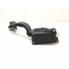 Recambio de potenciometro pedal para opel corsa e business referencia OEM IAM 13305804 B720 