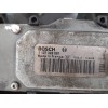 Recambio de electroventilador para volvo s60 berlina 2.4 d referencia OEM IAM 1137328081 3136613286 