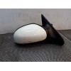 Recambio de retrovisor derecho para peugeot 406 berlina (s1/s2) stdt pack sport referencia OEM IAM   