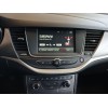 opel astra k (b16) del año 2018