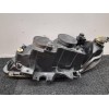 Recambio de faro derecho para renault laguna (b56) 1.9 dci rt referencia OEM IAM 14942000R  HELLA