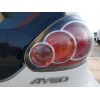Recambio de piloto trasero derecho para toyota aygo (_b1_) 1.0 (kgb10_) referencia OEM IAM   