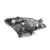 Recambio de faro izquierdo para citroën c5 berlina 2.0 hdi referencia OEM IAM   