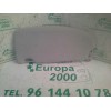 Recambio de parasol derecho para ford focus lim. (cb4) 1.6 tdci cat referencia OEM IAM   