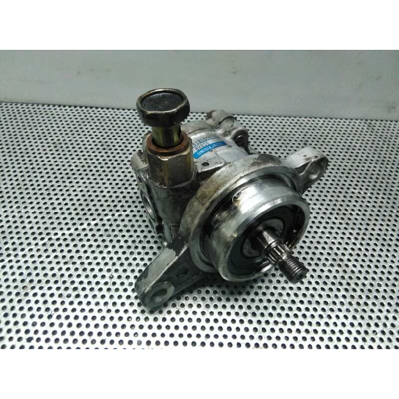 Recambio de bomba direccion para nissan x-trail (t30) comfort referencia OEM IAM 16131008 8H800 