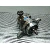 Recambio de bomba direccion para nissan x-trail (t30) comfort referencia OEM IAM 16131008 8H800 