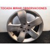 Recambio de llanta para mercedes-benz vito (w639) basic, combi 109 cdi compacto (639.601) referencia OEM IAM 8JX17H2  