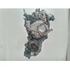 Recambio de motor completo para mercedes-benz clase a (w169) a 180 cdi (169.007) referencia OEM IAM 640940  
