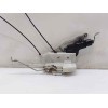 Recambio de cerradura puerta delantera derecha para suzuki alto amf 310 glx referencia OEM IAM B78L  