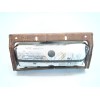 Recambio de kit airbag para peugeot 406 berlina (s1/s2) referencia OEM IAM 9637176480 550725200 96330905ZL