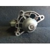 Recambio de motor arranque para citroën zx 1.4 referencia OEM IAM 0001112029 38765 BOSCH
