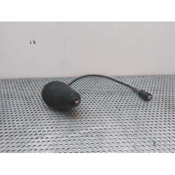 BASE DE ANTENA 