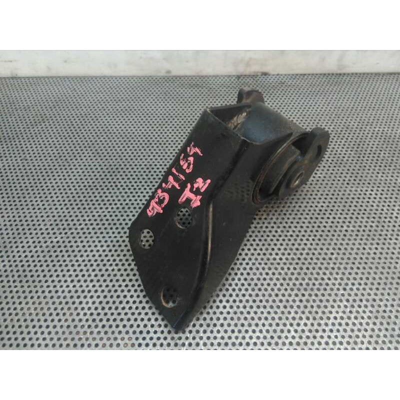Recambio de soporte cambio para kia carens 1.6 lx referencia OEM IAM 0K2FA3907X 2