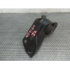 Recambio de soporte cambio para kia carens 1.6 lx referencia OEM IAM 0K2FA3907X  