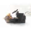 Recambio de cerradura puerta delantera derecha para fiat marea berlina (185) 1.6 16v cat referencia OEM IAM   