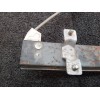 Recambio de elevalunas delantero derecho para chevrolet captiva 2.0 vcdi lt referencia OEM IAM 96627080  