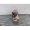 Recambio de motor arranque para fiat panda (169) 1.2 cat referencia OEM IAM 63102022 C132 