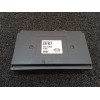 Recambio de centralita check control para mazda cx-30 selection 2wd referencia OEM IAM DFR7626H0D  