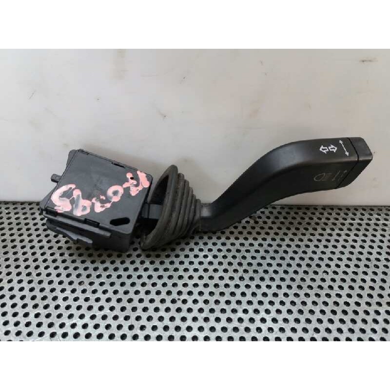 Recambio de mando luces para opel combo (corsa c) familiar referencia OEM IAM 40924513624  