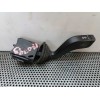 Recambio de mando luces para opel combo (corsa c) familiar referencia OEM IAM 40924513624  