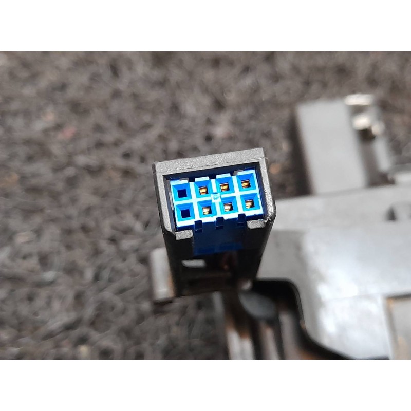 Recambio de mando limpia para seat altea (5p1) reference referencia OEM IAM 1K0953519A 5