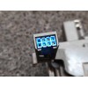 Recambio de mando limpia para seat altea (5p1) reference referencia OEM IAM 1K0953519A  
