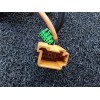 Recambio de anillo airbag para volvo s60 berlina 2.4 d referencia OEM IAM 8666597  