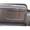 Recambio de cerradura puerta delantera derecha para suzuki alto amf 310 glx referencia OEM IAM B78L  