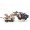 Recambio de cerradura puerta delantera izquierda para skoda felicia berlina ( 791) 1.3 referencia OEM IAM   