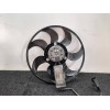 Recambio de electroventilador para volvo s60 berlina 2.4 d referencia OEM IAM 1137328081 3136613286 