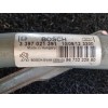 Recambio de motor limpia delantero para peugeot 208 style referencia OEM IAM 0390241540 3397021391 