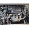 peugeot 308 del año 2007