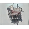 Recambio de motor completo para mercedes-benz clase a (w169) a 180 cdi (169.007) referencia OEM IAM 640940  