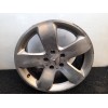 Recambio de llanta para mercedes-benz vito (w639) basic, combi 109 cdi compacto (639.601) referencia OEM IAM 8JX17H2  
