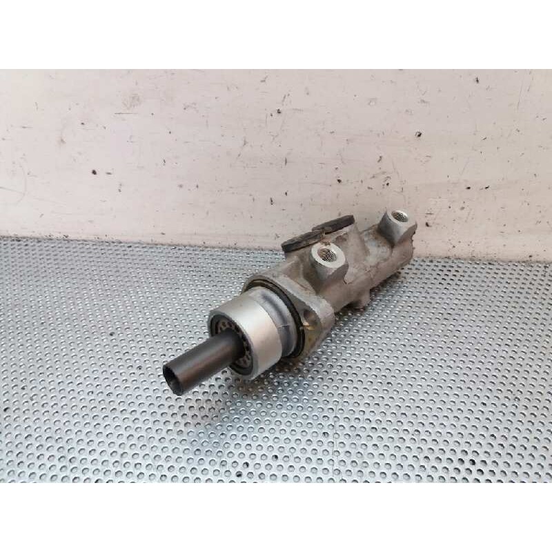 Recambio de bomba freno para renault megane i berlina hatchback (ba0) 1.9 dti diesel cat referencia OEM IAM  92631 