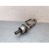 Recambio de bomba freno para renault megane i berlina hatchback (ba0) 1.9 dti diesel cat referencia OEM IAM  92631 