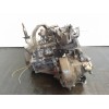 Recambio de caja cambios para peugeot 807 sr pack referencia OEM IAM 20LM06  