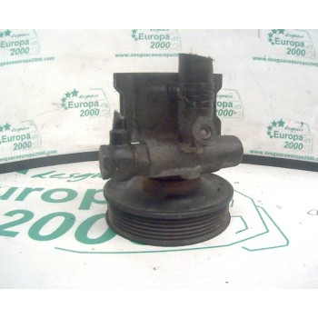 BOMBA DIRECCION 030145157 