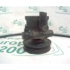 Recambio de bomba direccion para seat ibiza (6k1) 1.4 referencia OEM IAM 030145157  