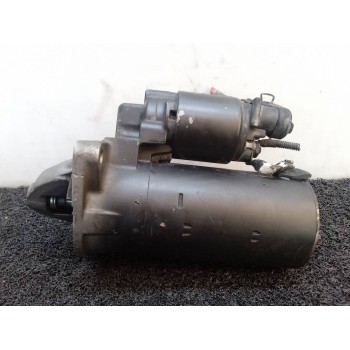 MOTOR ARRANQUE 0986017790 0986XA1982 BSCH