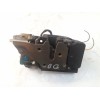 Recambio de cerradura puerta delantera derecha para fiat marea berlina (185) 1.6 16v cat referencia OEM IAM   