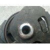 Recambio de soporte cambio para kia carens 1.6 lx referencia OEM IAM 0K2FA3907X  
