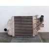 Recambio de intercooler para renault clio ii fase ii (b/cb0) campus referencia OEM IAM 8200252209  