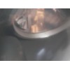 Recambio de faro izquierdo para ford fiesta (cbk) monovolumen referencia OEM IAM   