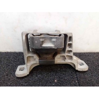 SOPORTE MOTOR DERECHO 3M516F012BG 